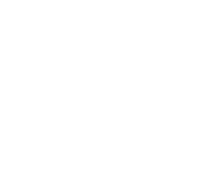 Cruce murcielago y topo isotipo de BaTopo